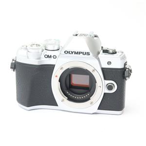 olympus om-d e-m10 mark iii」の商品検索結果 | デジタルカメラ