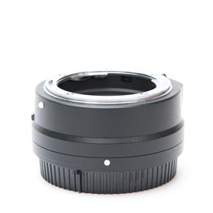 Nikon (ニコン) マウントアダプター FTZ II メイン