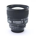 Nikon (ニコン) Ai AF Nikkor 85mm F1.4D IF