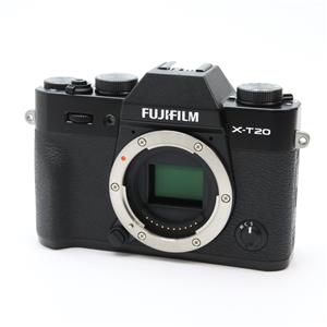 fujifilm x-t20」の商品検索結果 | デジタルカメラ、ミラーレスカメラ