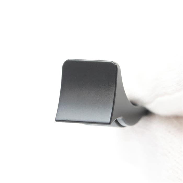 中古)Leica (ライカ) Q2用 サムレスト ブラック（商品ID