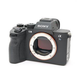 sony a7siii」の商品検索結果 | デジタルカメラ、ミラーレスカメラ