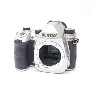 pentax k-3 ii」の商品検索結果 | デジタルカメラ、ミラーレスカメラ