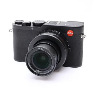 新品)Leica (ライカ) D-LUX8（商品ID：4548182191919）詳細ページ