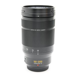 panasonic leica dg elmarit 200mm f2.8」の商品検索結果 | デジタル