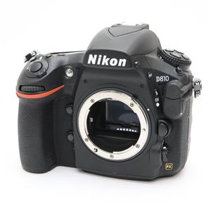 nikon d810」の商品検索結果 | デジタルカメラ、ミラーレスカメラ