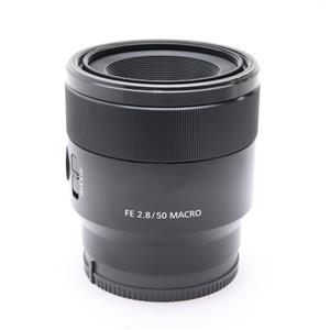 SONY 50mm F2.8 Macro」の商品検索結果 | デジタルカメラ、ミラーレス
