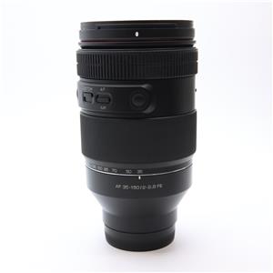 新品)SAMYANG (サムヤン) AF 35-150mm F2-2.8 FE（ソニーE用/フル