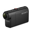 SONY (ソニー) デジタルHDビデオカメラレコーダー アクションカム HDR-AS50