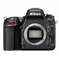 Nikon (ニコン) D750 ボディ