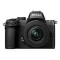 Nikon (ニコン) Z50II 16-50 VR レンズキット