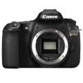 Canon (キヤノン) EOS 60Da ボディ