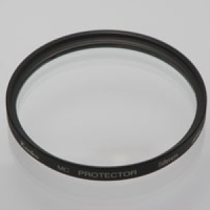 Kenko (ケンコー) MCプロテクター PRO 105mm メイン