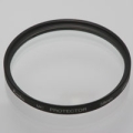 Kenko (ケンコー) MCプロテクター PRO 105mm
