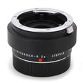 Leica (ライカ) アポエクステンダー R2X 11269