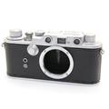 Tanack (タナック) Tanack 35 IVS