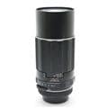PENTAX (ペンタックス) SUPER-TAKUMAR 200mm F4