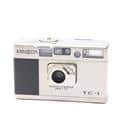 MINOLTA (ミノルタ) TC-1
