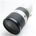 SONY (ソニー) FE 70-200mm F2.8 GM OSS SEL70200GM