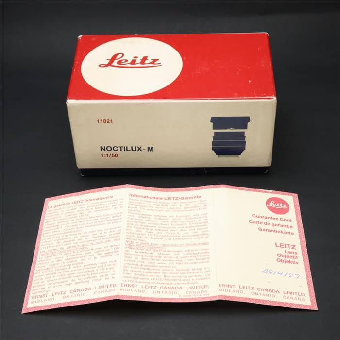 LEICA - 【価格交渉可】ライカQ 並品（レンズユニット交換直後） LEICA - 【価格交渉可】ライカQ 並品（レンズユニット交換直後