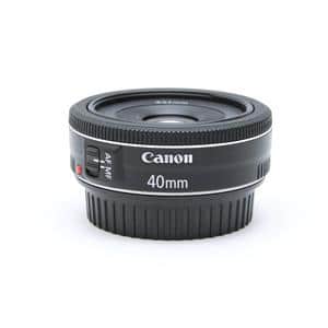 50123☆綺麗な良品☆ コニカ あやしく KONICA HEXAR AF 35mm F2