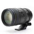 Nikon (ニコン) Ai AF VR Zoom-Nikkor 80-400mm F4.5-5.6D ED