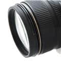 Nikon (ニコン) Ai AF VR Zoom-Nikkor 80-400mm F4.5-5.6D ED