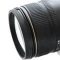 Nikon (ニコン) Ai AF VR Zoom-Nikkor 80-400mm F4.5-5.6D ED