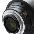 Nikon (ニコン) Ai AF VR Zoom-Nikkor 80-400mm F4.5-5.6D ED