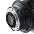 Nikon (ニコン) Ai AF VR Zoom-Nikkor 80-400mm F4.5-5.6D ED