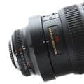 Nikon (ニコン) Ai AF VR Zoom-Nikkor 80-400mm F4.5-5.6D ED