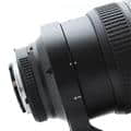 Nikon (ニコン) Ai AF VR Zoom-Nikkor 80-400mm F4.5-5.6D ED