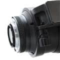 Nikon (ニコン) Ai AF VR Zoom-Nikkor 80-400mm F4.5-5.6D ED