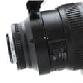 Nikon (ニコン) Ai AF VR Zoom-Nikkor 80-400mm F4.5-5.6D ED