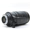 Nikon (ニコン) Ai AF VR Zoom-Nikkor 80-400mm F4.5-5.6D ED