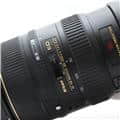 Nikon (ニコン) Ai AF VR Zoom-Nikkor 80-400mm F4.5-5.6D ED