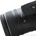 Nikon (ニコン) Ai AF VR Zoom-Nikkor 80-400mm F4.5-5.6D ED
