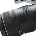 Nikon (ニコン) Ai AF VR Zoom-Nikkor 80-400mm F4.5-5.6D ED