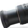 Nikon (ニコン) Ai AF VR Zoom-Nikkor 80-400mm F4.5-5.6D ED
