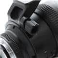 Nikon (ニコン) Ai AF VR Zoom-Nikkor 80-400mm F4.5-5.6D ED