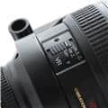 Nikon (ニコン) Ai AF VR Zoom-Nikkor 80-400mm F4.5-5.6D ED