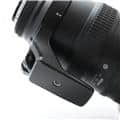 Nikon (ニコン) Ai AF VR Zoom-Nikkor 80-400mm F4.5-5.6D ED