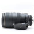 Nikon (ニコン) Ai AF VR Zoom-Nikkor 80-400mm F4.5-5.6D ED
