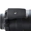 Nikon (ニコン) Ai AF VR Zoom-Nikkor 80-400mm F4.5-5.6D ED