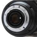 Nikon (ニコン) Ai AF VR Zoom-Nikkor 80-400mm F4.5-5.6D ED