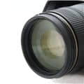 Nikon (ニコン) Ai AF VR Zoom-Nikkor 80-400mm F4.5-5.6D ED