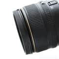 Nikon (ニコン) Ai AF VR Zoom-Nikkor 80-400mm F4.5-5.6D ED