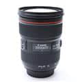 EF24-70mm F2.8L II USM