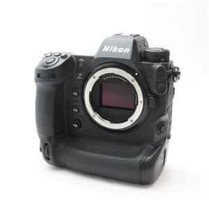 Nikon (ニコン) Z9 メイン