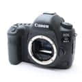 EOS 5D Mark IV ボディ